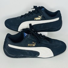 Puma Sparco Speedcat OG
