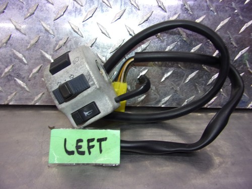 1046 suzuki volusia vl800 - 1046,