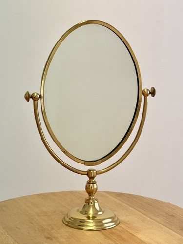 Vintage peerage england brass - peerage,