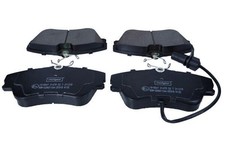 FRONT AXLE FITS VW CALIFORNIA