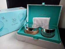 Elemis Limited Edition