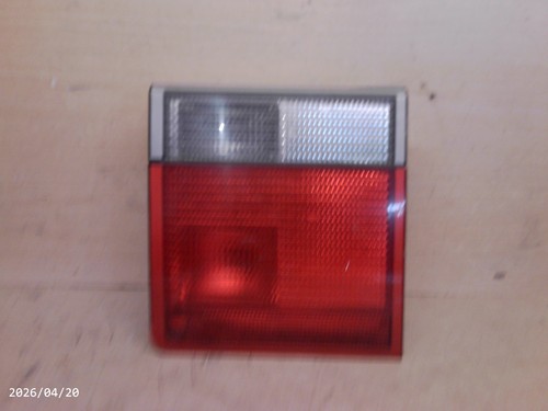 2001 range rover county p38 - 2001,