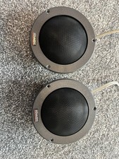 Dynaudio Esotec MD-142 3”