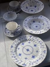 Myott Finlandia Staffordshire