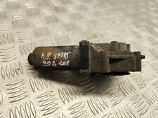 2011 LAND ROVER RANGE ROVER 3.0 D AUTOMATIC TRANSFER BOX MOTOR OEM 0130008508