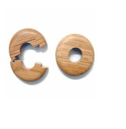 15mm solid oak colour - 2,