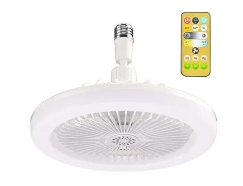 Led ceiling fan light 3 - 3, tone