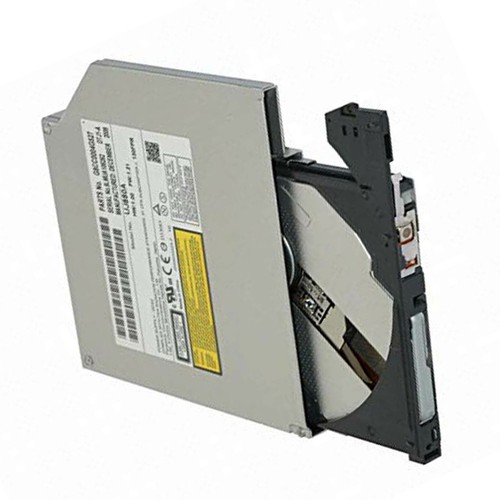 Dvd drive burner - drive, toshiba