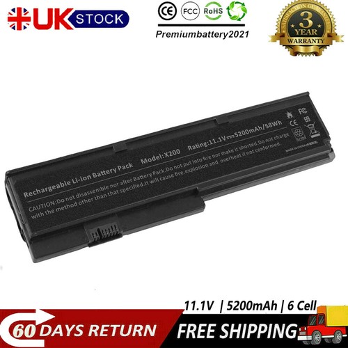 Cell battery for lenovo - for,