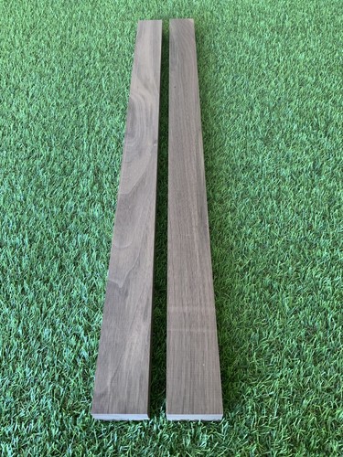 Hardwood timber walnut wood - timber,