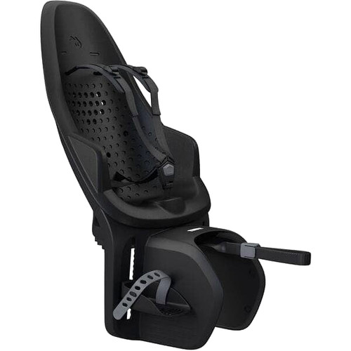 Thule yepp maxi mik rack - thule,