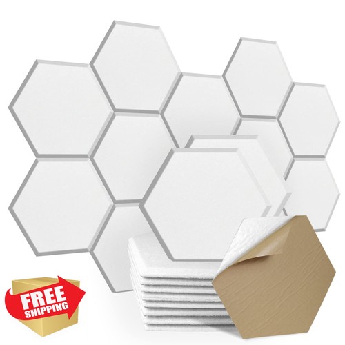 Shjade acoustic panels - shjade,
