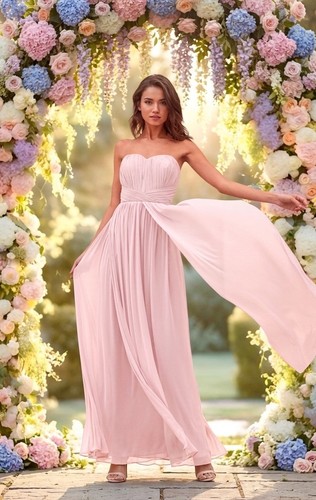 Lipsy pink maxi - lipsy,