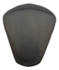 KTM 390 DUKE REAR PASSENGER