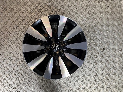 Honda civic mk9 inch - 12-17,