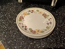 BILTONS  COUNTRY LANE SIDE