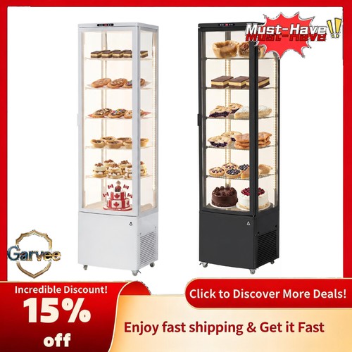 Adjustable commercial display - adjustable,