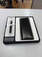 Cross Pen Set