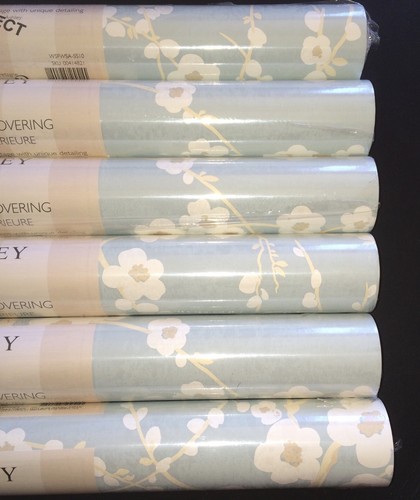Laura ashley lori duckegg - ashley,