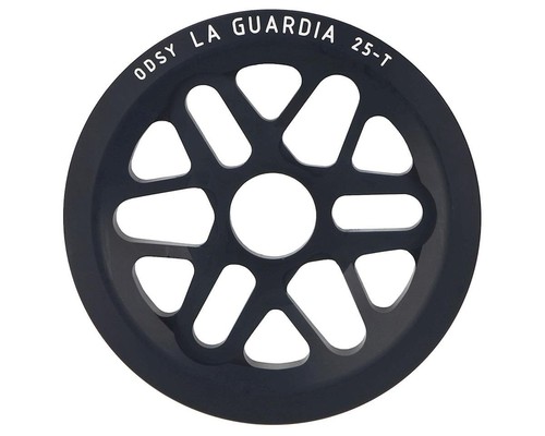 Odyssey guardia mds2 - la,