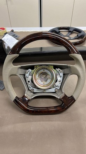 For mercedes w140 - mercedes,