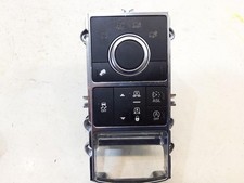 2015 LANDROVER RANGE ROVER SPORT ECU Gear Selector Switch FPLA-14B596 Genuine Fast