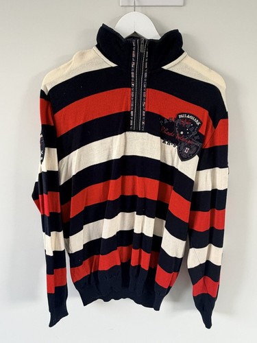 Mens paul shark yachting - yachting, 1/4
