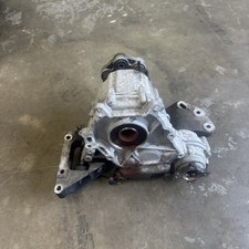 BMW X3 F25 2011 2.0 DIESEL