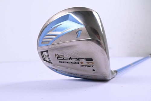 Ladies cobra speed - ladies,