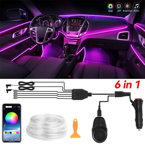 Rgb 12v led car - 12v,