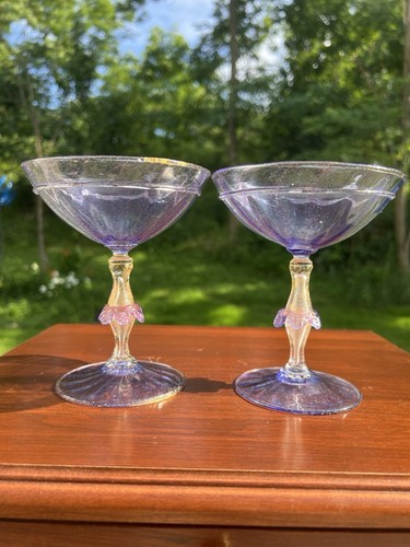 Antique 19th century - 19th,