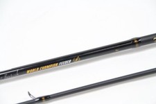 Browning Jen Koschnick World