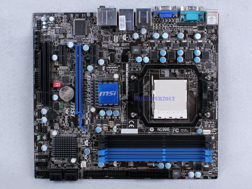 Msi 7623 880gm e41 socket - ms-7623,