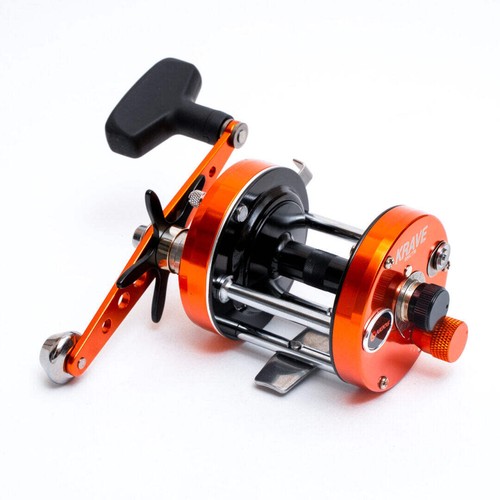 Akios krave 656 ctm multiplier - akios,