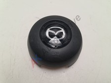 MAZDA MX5 MK3 NC 1.8 2.0