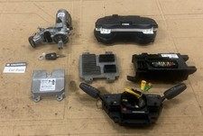 *10-14*VAUXHALL CORSA D(1.4