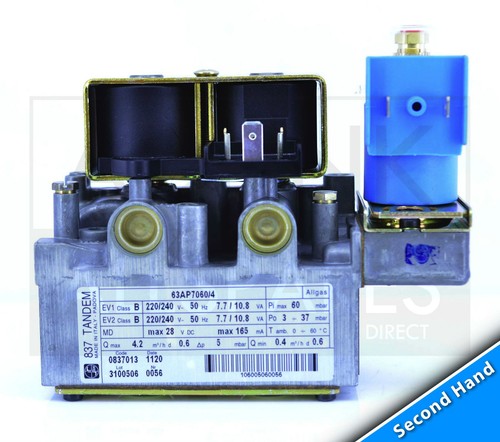 Sime super mk ii - ,