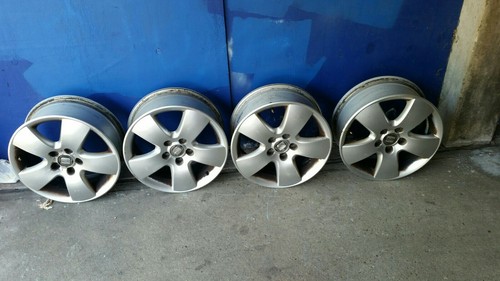 Seat leon stud 4 - 15",