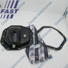 Fits Iveco Daily III-IV-V-IV