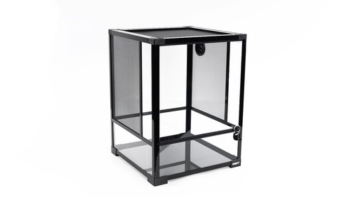 Prorep easy assemble - easy, terrarium