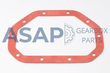 F17 GEARBOX CASE SEAL 90345227 FITS VAUXHALL CORSA MERIVA TIGRA VECTRA ZAFIRA