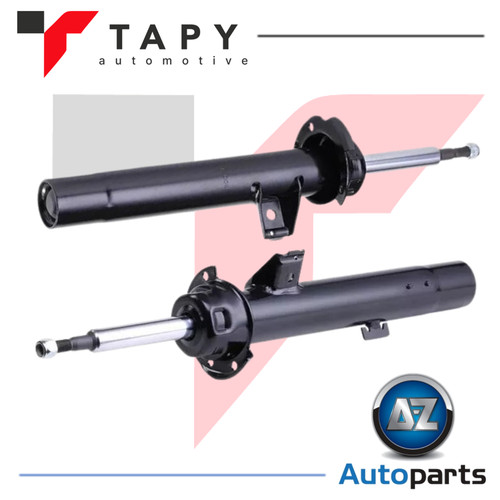 For bmw e90 e91 - e90, e92