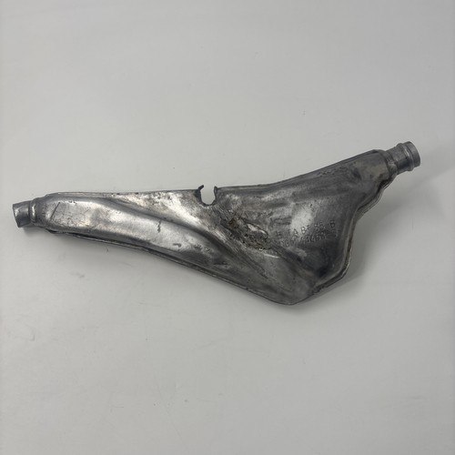 Beta tr34 1989 rear - tr34,