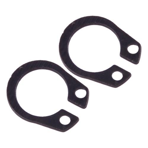Snap ring 04414 fit for - 2x,