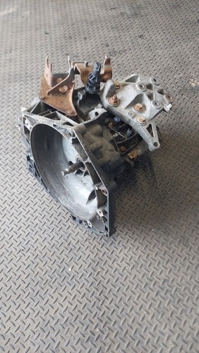 Fiat ducato citroen - ducato,