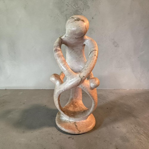 Vintage hand carved - vintage,