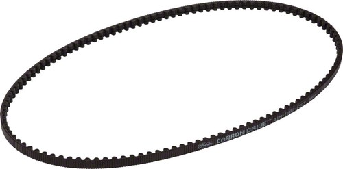 Gates carbon drive - drive,