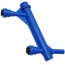 Truma Ultraflow Water