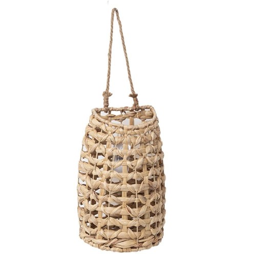 Aesthetic water hyacinth wall - water,