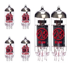 Replacement Valve Kit for